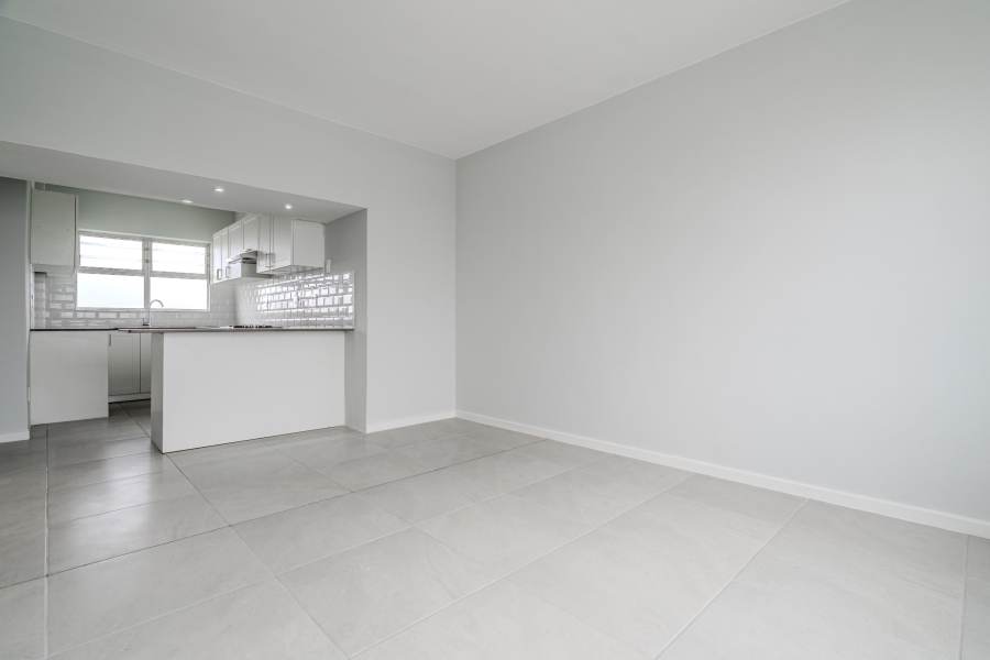 To Let 1 Bedroom Property for Rent in Cape Town City Centre Western Cape